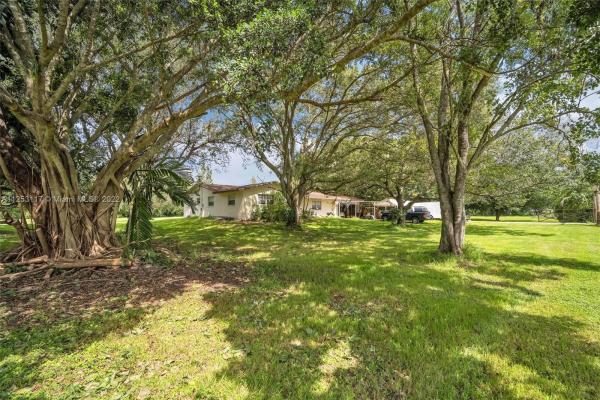 Chambers, 6201 SW 183rd Way, Southwest Ranches, Florida 33331, image 1