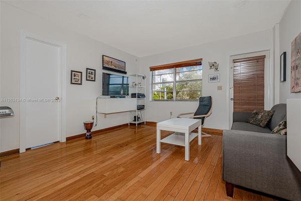 Apollo, 1130 11th St #2K, Miami Beach, Florida 33139, image 1
