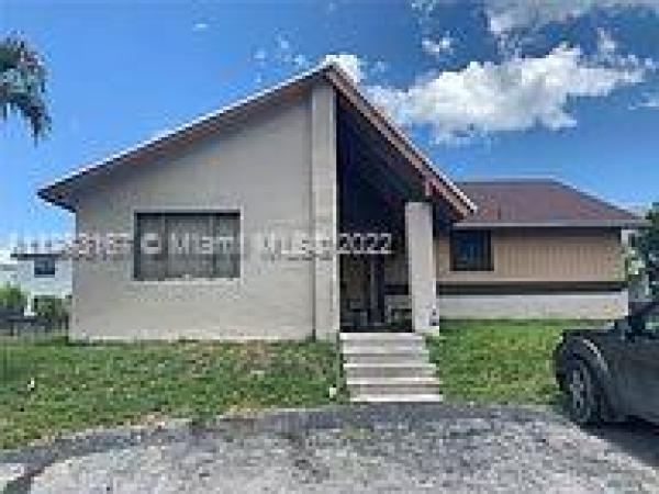 13625 SW 287th Ln, Unincorporated Dade County, Florida 33033, image 2