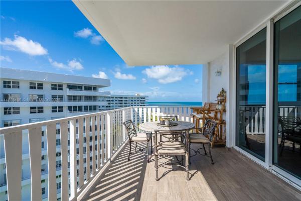 Island House, 200 Ocean Lane Dr #1009, Key Biscayne, Florida 33149, image 1
