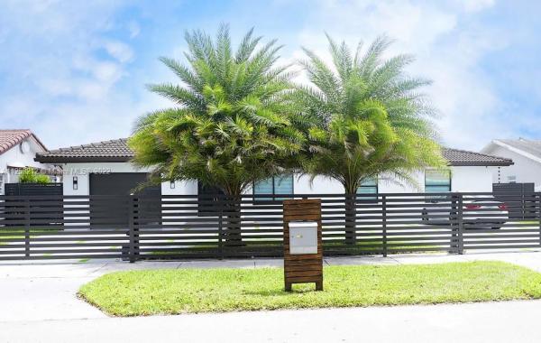 University Park East, 13300 SW 5th St, Tamiami, Florida 33184, image 1
