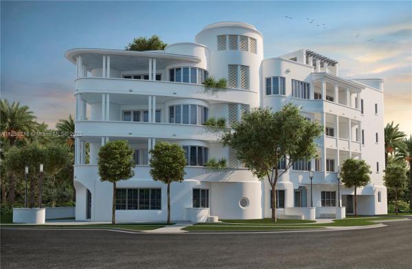 Douglas, 232 Zamora Ave, Coral Gables, Florida 33134, image 1