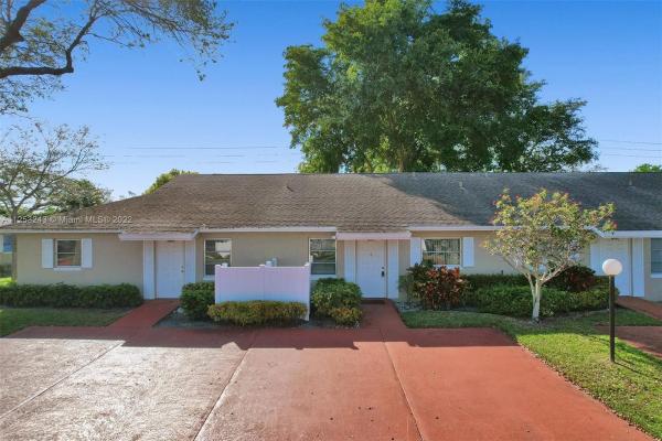Greenleaf At Whisper Walk, 18801 Candlewick Dr, Boca Raton, Florida 33496, image 2