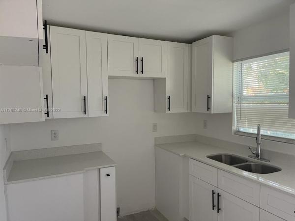 Seminole Lawn, 3247 NW 48th Ter, Brownsville, Florida 33142, image 1