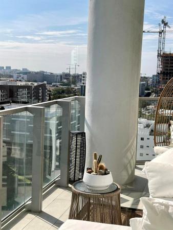 Biscayne Beach, 2900 NE 7th Ave #1409, Miami, Florida 33137, image 2