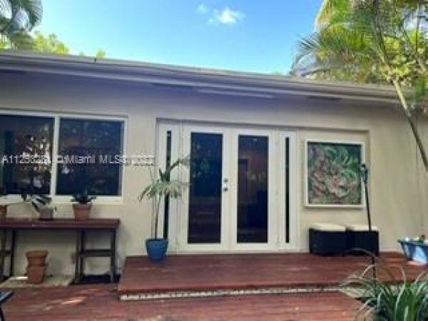 South Side Park, 2026 Mayo St, Hollywood, Florida 33020, image 1