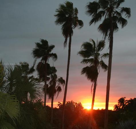 Towers Of Key Biscayne, 1121 Crandon Blvd #E201, Key Biscayne, Florida 33149, image 1