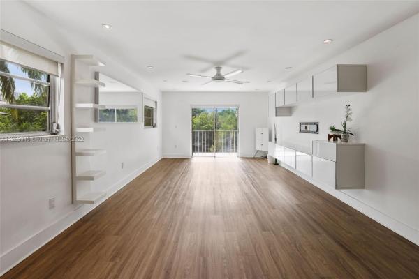 Belvedere Gardens, 855 Euclid Ave #208, Miami Beach, Florida 33139, image 1