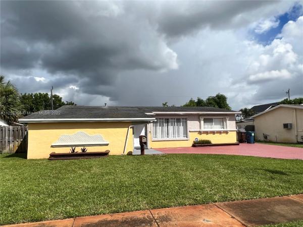Sunrise Golf Village, 6261 NW 16th Ct, Sunrise, Florida 33313, image 2