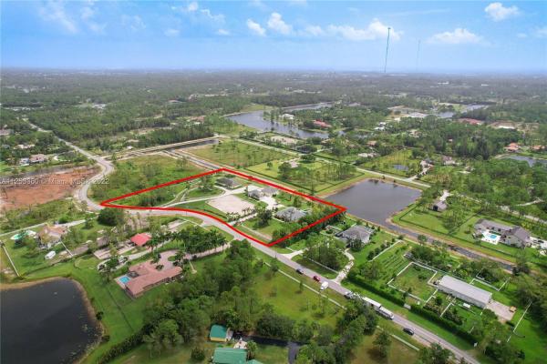 Homeland, 6600 Duckweed Rd, Lake Worth Beach, Florida 33449, image 1