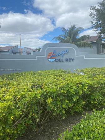 Lago Del Rey, 7060 NW 173rd Dr #1503, Hialeah, Florida 33015, image 1