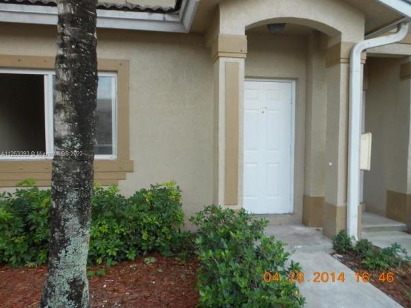 Towngate, 2229 SE 26th Ln #2229-1, Homestead, Florida 33035, image 2