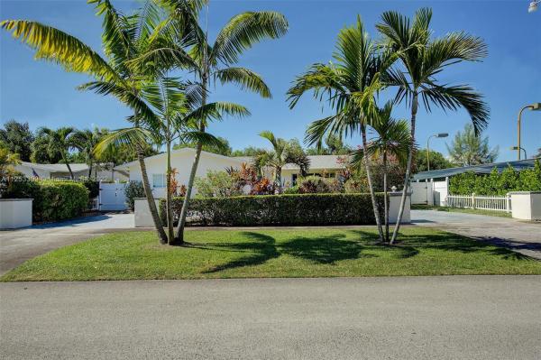 Enchanted Lake, 2271 NE 191st St, Ojus, Florida 33180, image 1