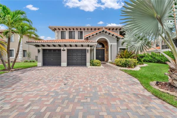 Cutler Cay, 7435 SW 188th Ln, Cutler Bay, Florida 33157, image 2