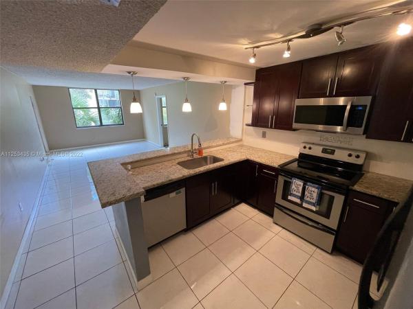 Promenade At Kendale Lakes, 14601 N Kendall Dr #305K, Kendall, Florida 33186, image 1