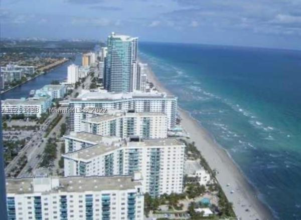 The Tides On Hollywood Beach, 3801 S Ocean Dr #3C, Hollywood, Florida 33019, image 1