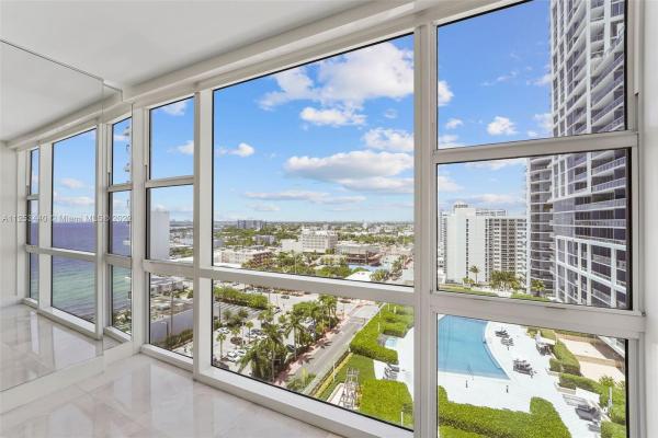 Central Carillon Beach, 6801 Collins Ave #1403, Miami Beach, Florida 33141, image 1