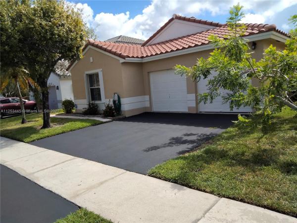 Dimensions North, 1831 NW 185th Ave, Pembroke Pines, Florida 33029, image 1