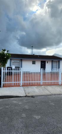 Southern Estates, 3905 SW 118th Ct 0, Tamiami, Florida 33175, image 2