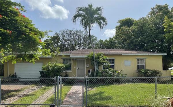 Central Miami, 3475 SW 76th Ave, Coral Terrace, Florida 33155, image 2