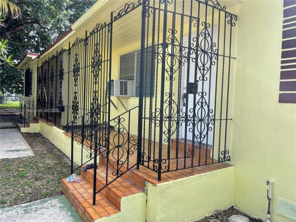 Grapeland, 2530 SW 16th Ter, Miami, Florida 33145, image 1