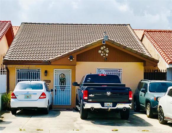 Michelle Jardins, 5630 W 21st Ct, Hialeah, Florida 33016, image 1