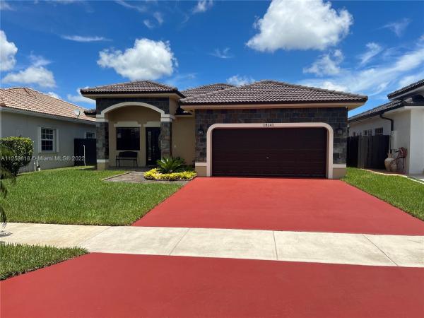 Coral Estates, 18141 SW 144th Ct, Richmond West, Florida 33177, image 1