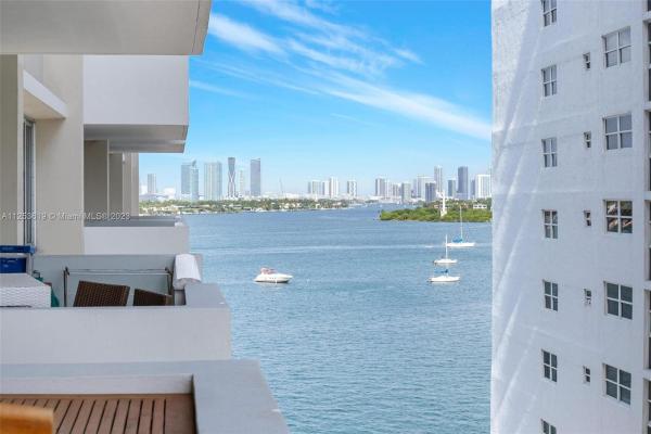 Mirador North 1200, 1200 West Ave #721, Miami Beach, Florida 33139, image 2