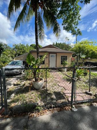 Fulford By The Sea, 1243 NE 159th St, North Miami Beach, Florida 33162, image 2