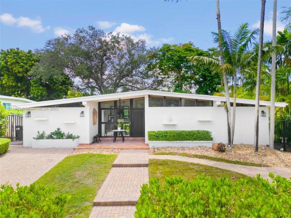 Sunset Pines, 7055 SW 84 Ave #, Glenvar Heights, Florida 33143, image 1