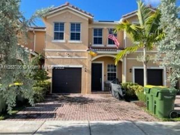 Palm Breeze, 2398 SE 15th St, Homestead, Florida 33035, image 2