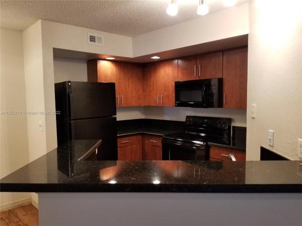 Isles At Lago Mar, 643 Vista Isles Dr #1811, Sunrise, Florida 33325, image 2