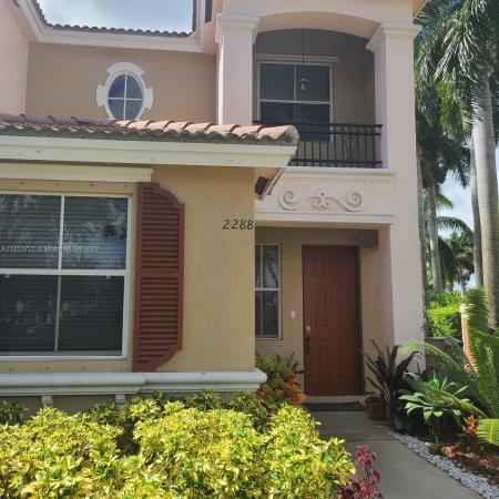 Marbella Cove, 2288 NE 42nd Cir, Homestead, Florida 33033, image 1