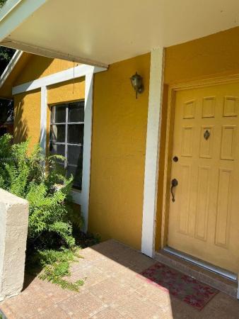 Lazarus On Richmond, 11317 SW 167th St, Palmetto Estates, Florida 33157, image 1