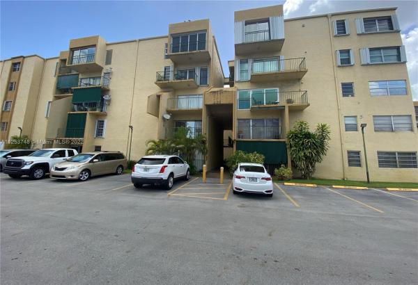 Towers Of Westland, 4525 W 20th Ave #527, Hialeah, Florida 33012, image 1