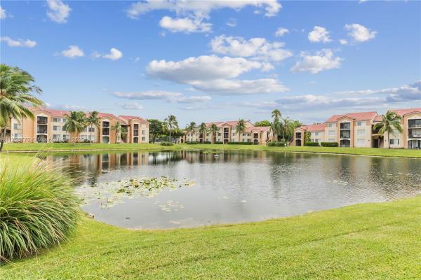 The Enclave At Miramar, 2081 Renaissance Blvd #106, Miramar, Florida 33025, image 2