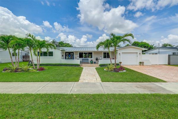 Catalina Heights, 6740 SW 90 Ct #, Sunset, Florida 33173, image 1