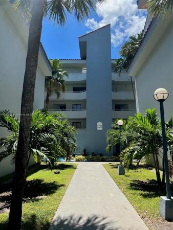 Verabella Falls, 8305 SW 152nd Ave #A-406, Kendall West, Florida 33193, image 2