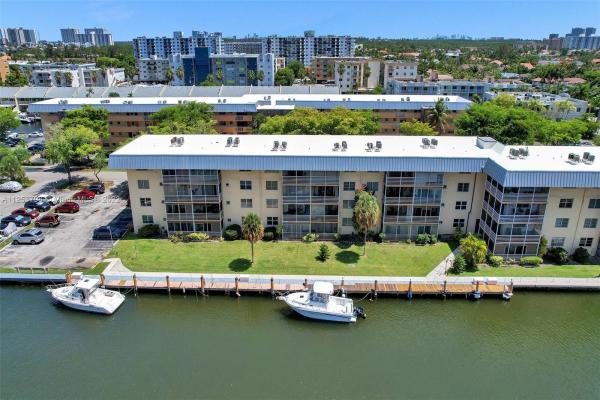 Eden Isles, 3551 NE 169 St #212, North Miami Beach, Florida 33160, image 2
