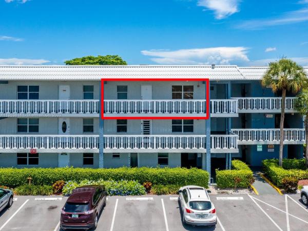 Sandalfoot South, 9880 Marina Blvd #1536, Boca Raton, Florida 33428, image 1