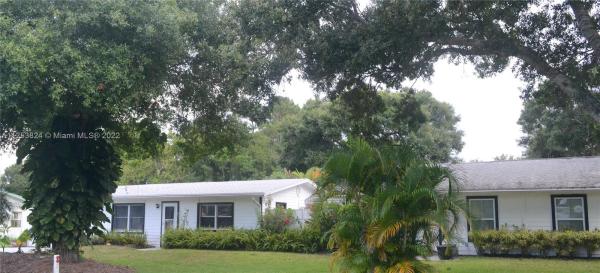 Fort Pierce Residential, 5000 Garner St, Fort Pierce, Florida 34981, image 2
