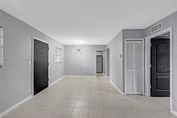 La Bahia, 1111 NW 19th Ave #103, Miami, Florida 33125, image 1