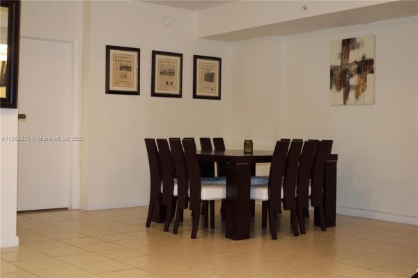 Altos De Miami, 1 Glen Royal Pkwy #1203, Miami, Florida 33125, image 1
