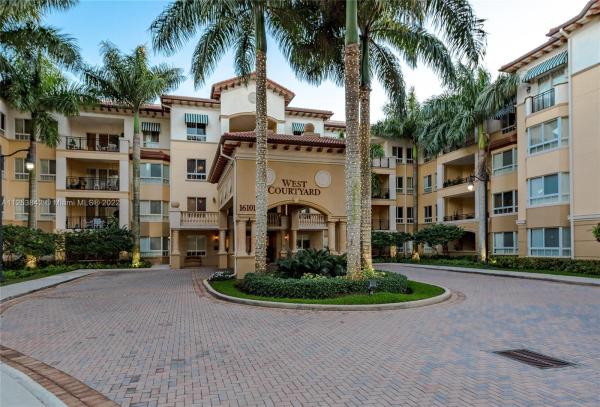 The Palms At Weston, 16101 Emerald Estates Dr #155, Weston, Florida 33331, image 1