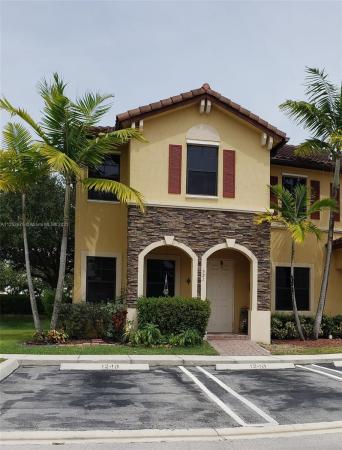 Martinique At Oasis, 521 SE 32nd Ter, Homestead, Florida 33033, image 1