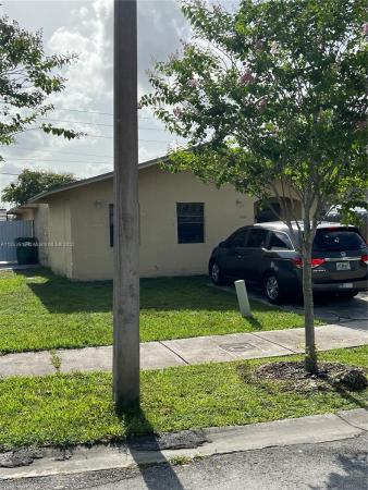 In-Mar, 18050 NW 36th Ave, Miami Gardens, Florida 33056, image 1
