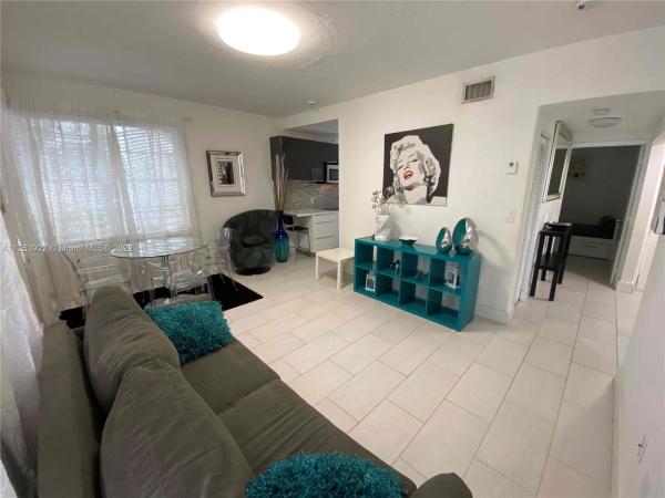 San Remo Of South Beach, 1335 Pennsylvania Ave #1, Miami Beach, Florida 33139, image 1