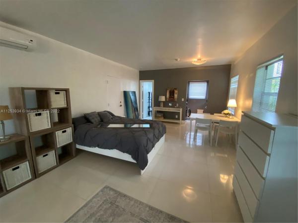 1604 Drexel, 1604 Drexel Ave #201, Miami Beach, Florida 33139, image 1