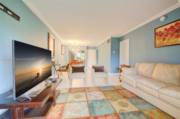 Oakland Shores, 3119 Oakland Shores Dr #C103, Oakland Park, Florida 33309, image 1