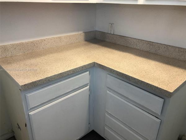 Ponte Verde At Palm Beach Lakes, 1401 Village Blvd #428, West Palm Beach, Florida 33409, image 1